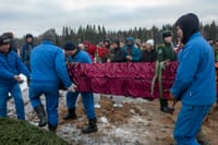 Миниатюра 13