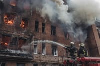 Миниатюра 8