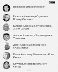 Миниатюра 9