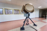 Миниатюра 3