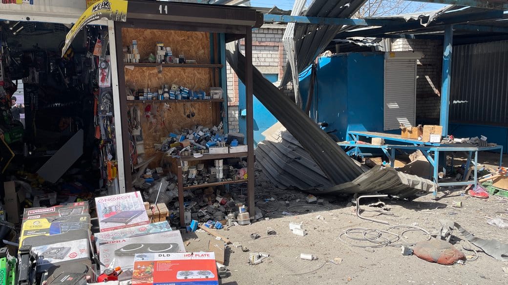 Изображение из галереи