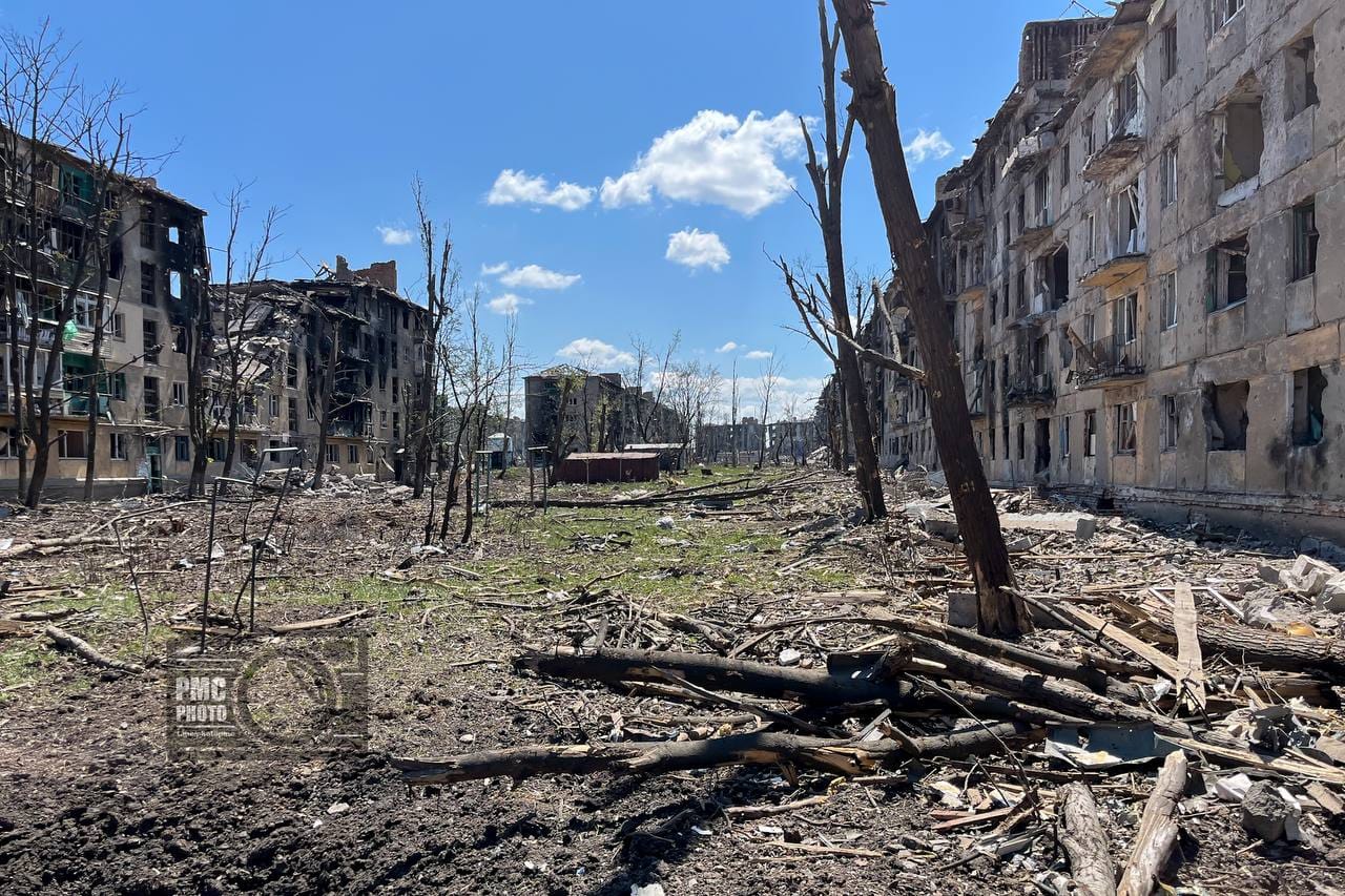 Изображение из галереи