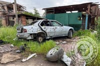 Миниатюра 5