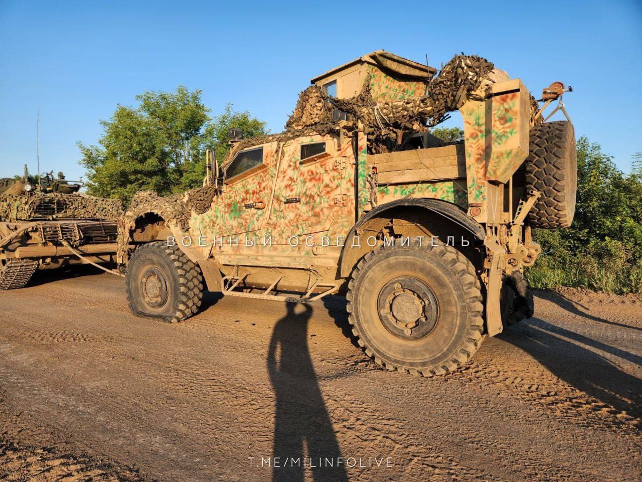 Изображение из галереи