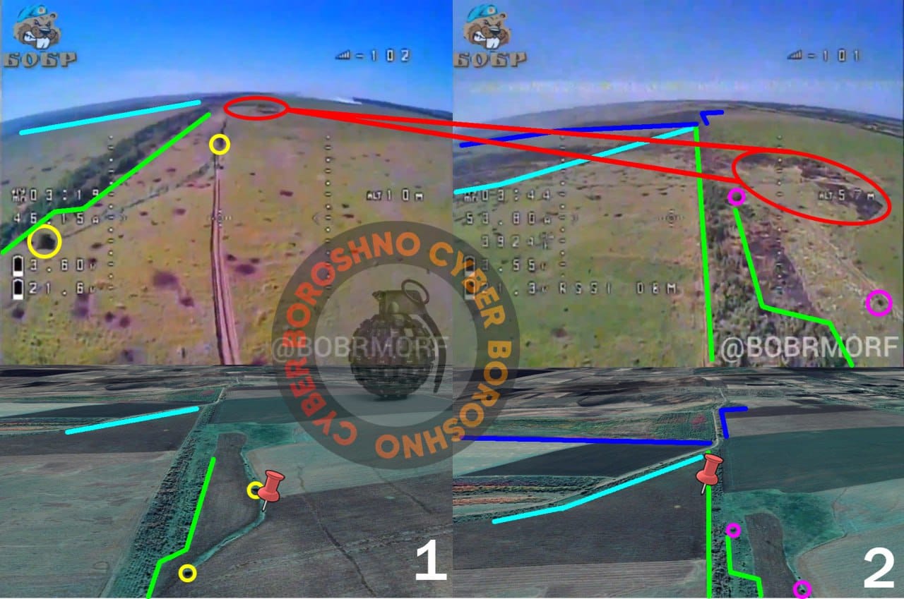 Изображение из галереи