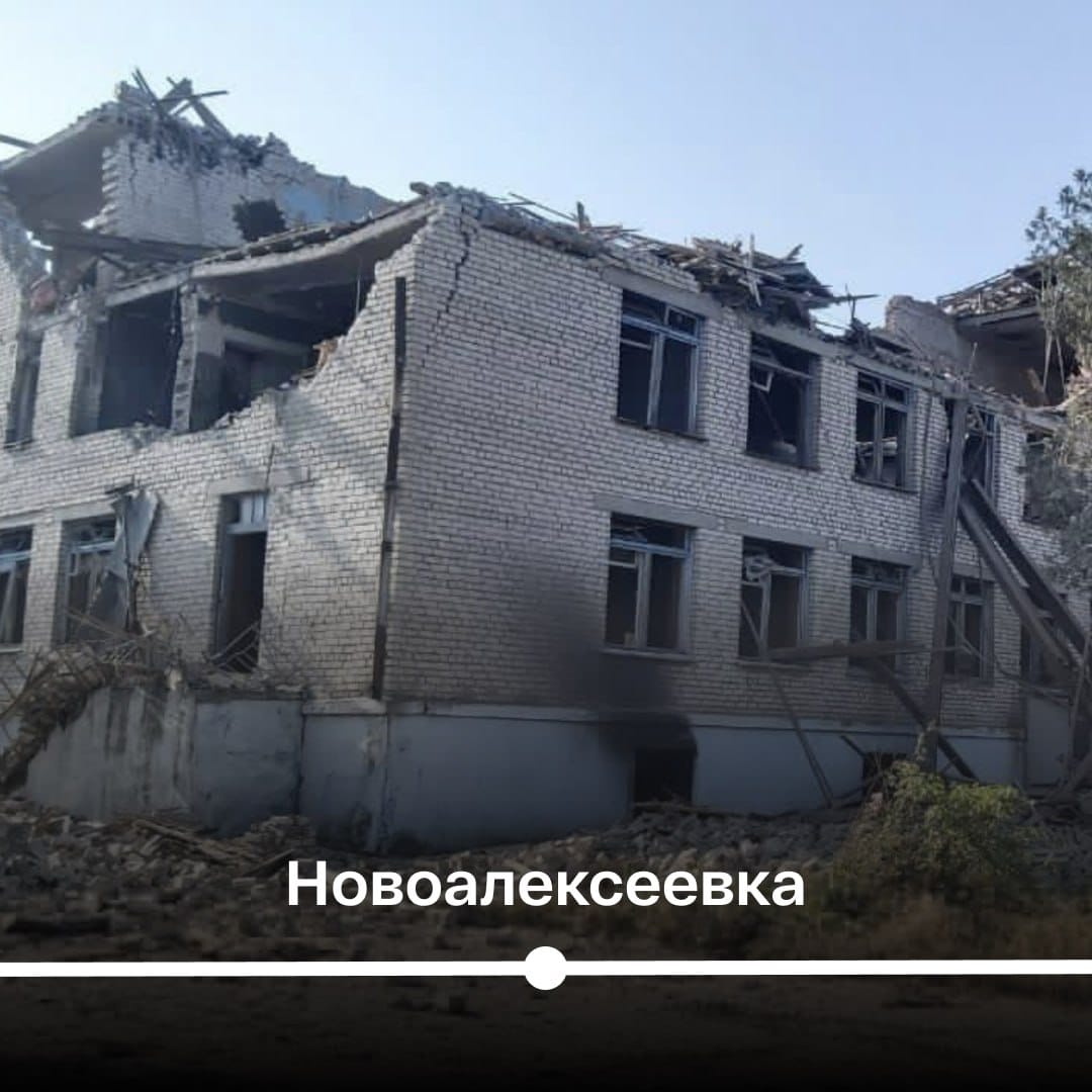 Изображение из галереи