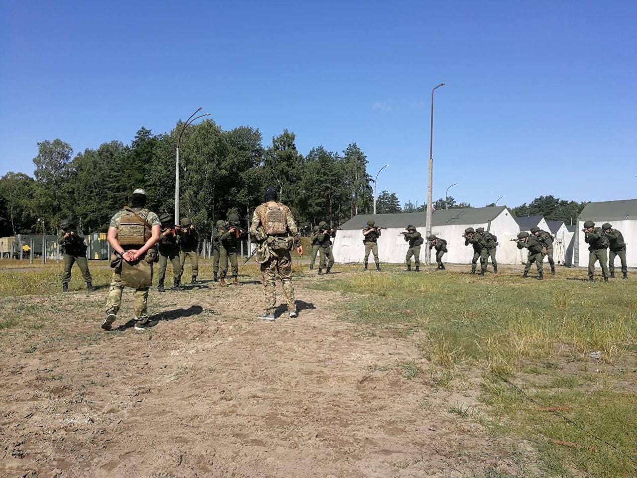 Изображение из галереи