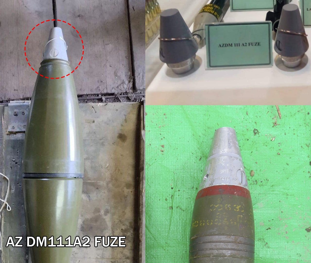 Изображение из галереи