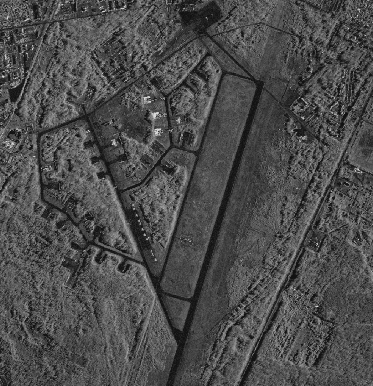 Изображение из галереи