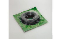 Миниатюра 6