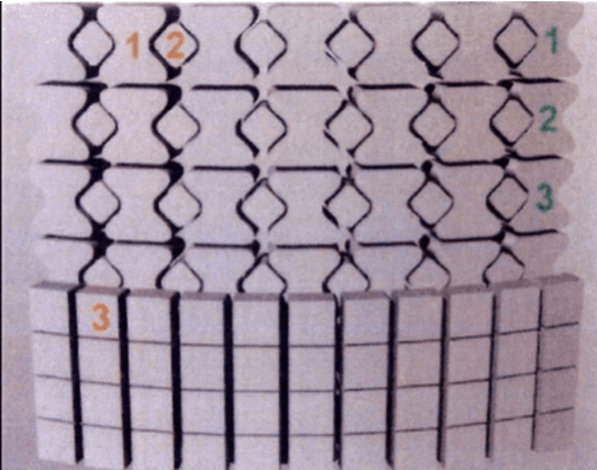 Изображение из галереи