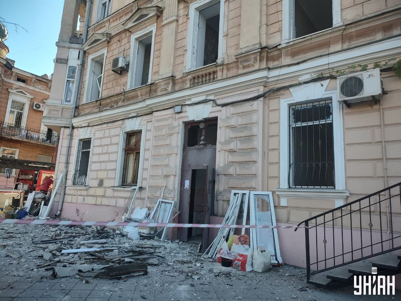 Изображение из галереи