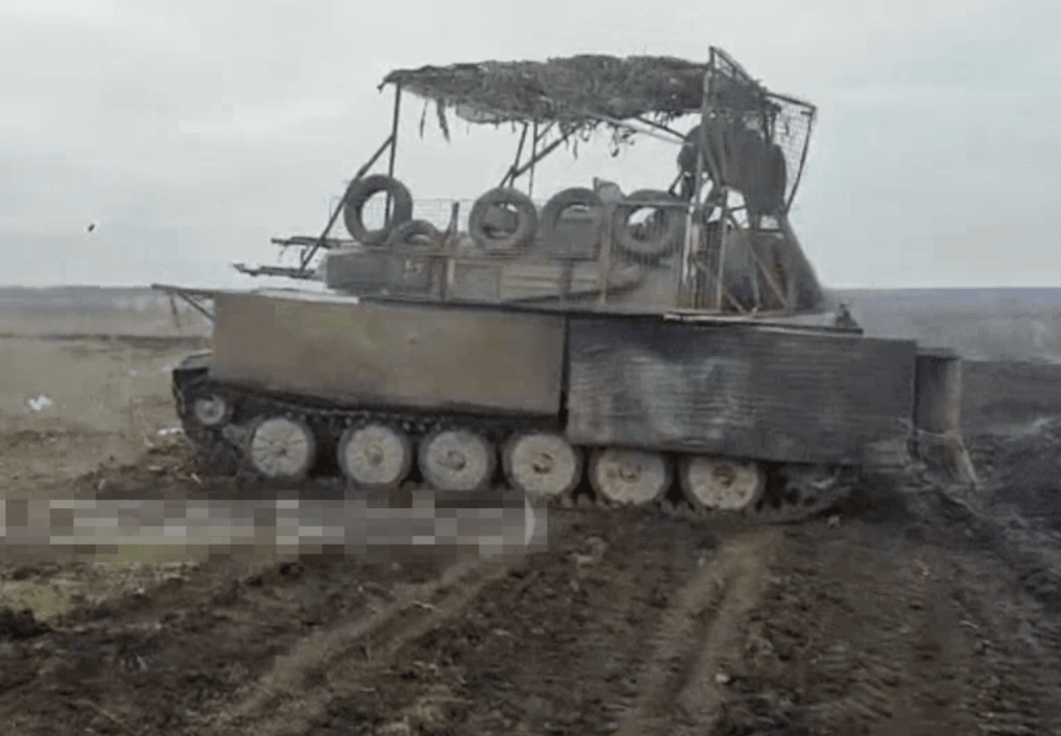 Изображение из галереи