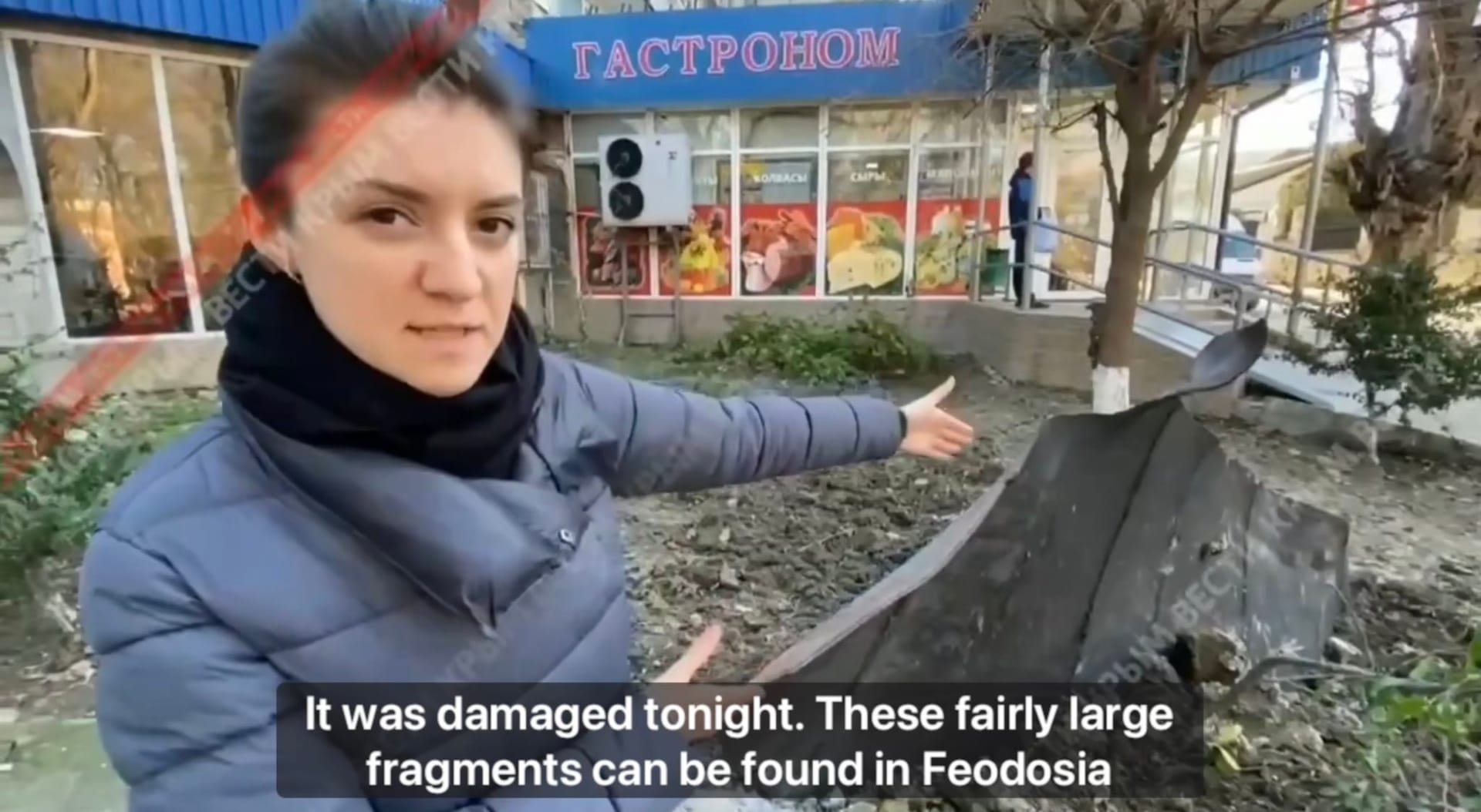 Изображение из галереи