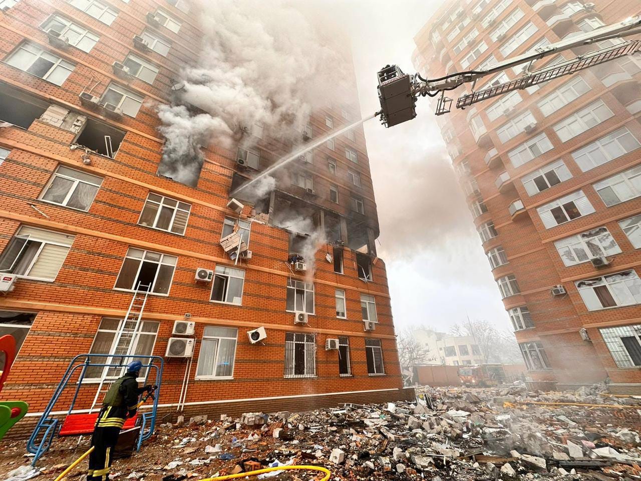 Изображение из галереи