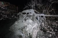 Миниатюра 2