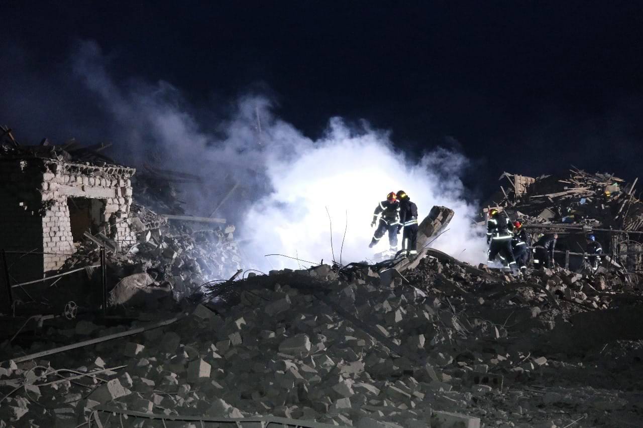 Изображение из галереи