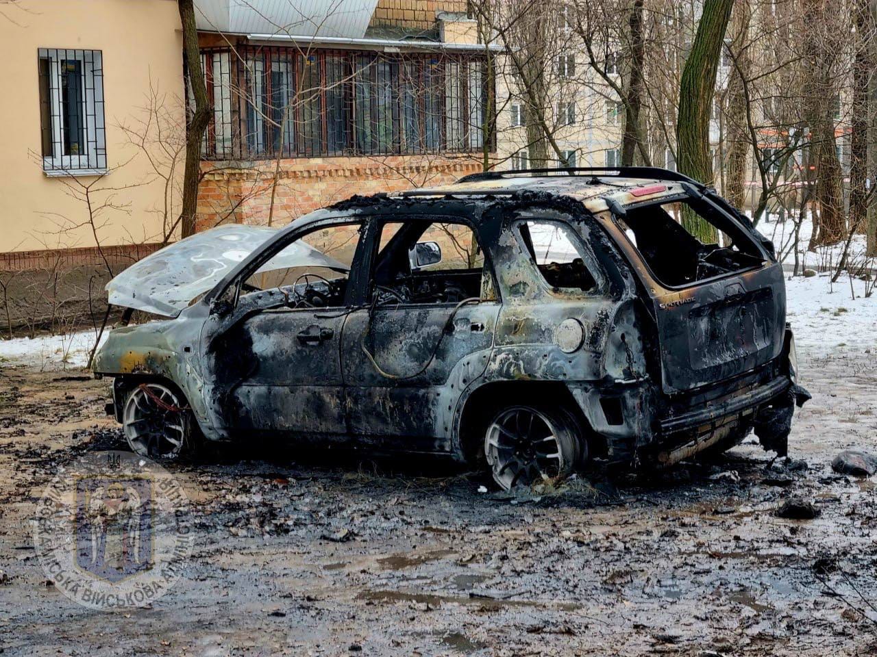 Изображение из галереи