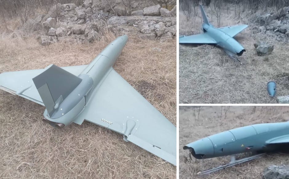 Изображение из галереи