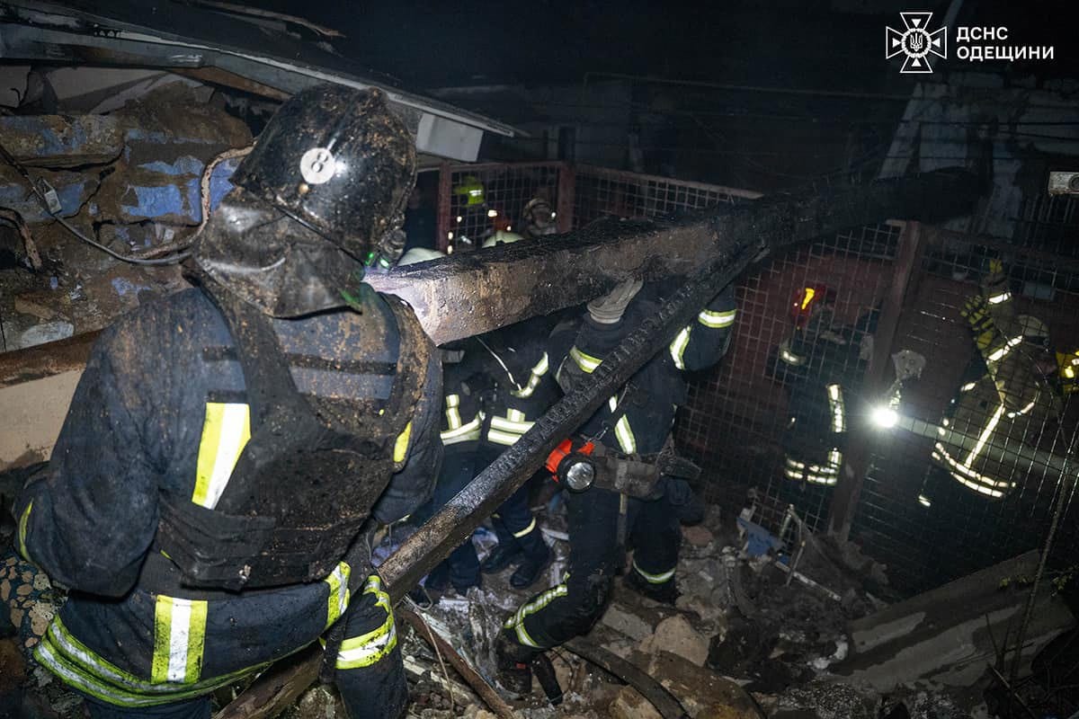 Изображение из галереи