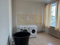 ПВР в Ленинградской области