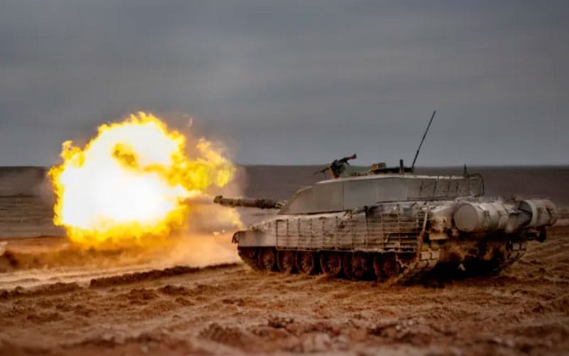 Изображение из галереи