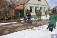 Миниатюра 2