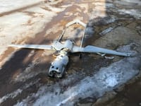 Миниатюра 3