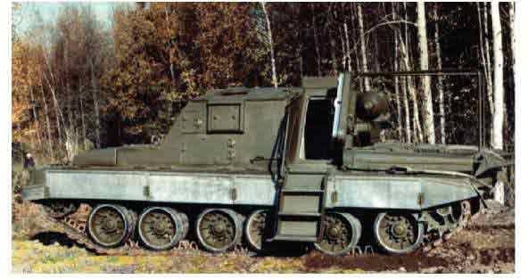 Изображение из галереи