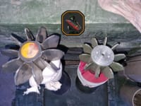 Миниатюра 2