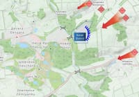 Миниатюра 4