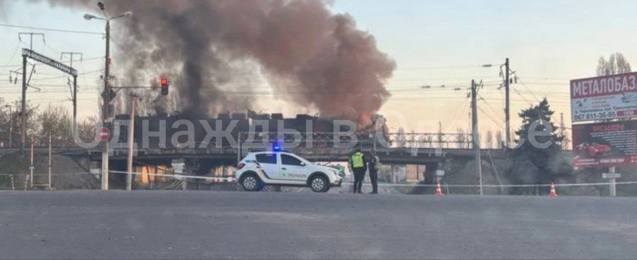 Изображение из галереи