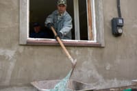 Миниатюра 7