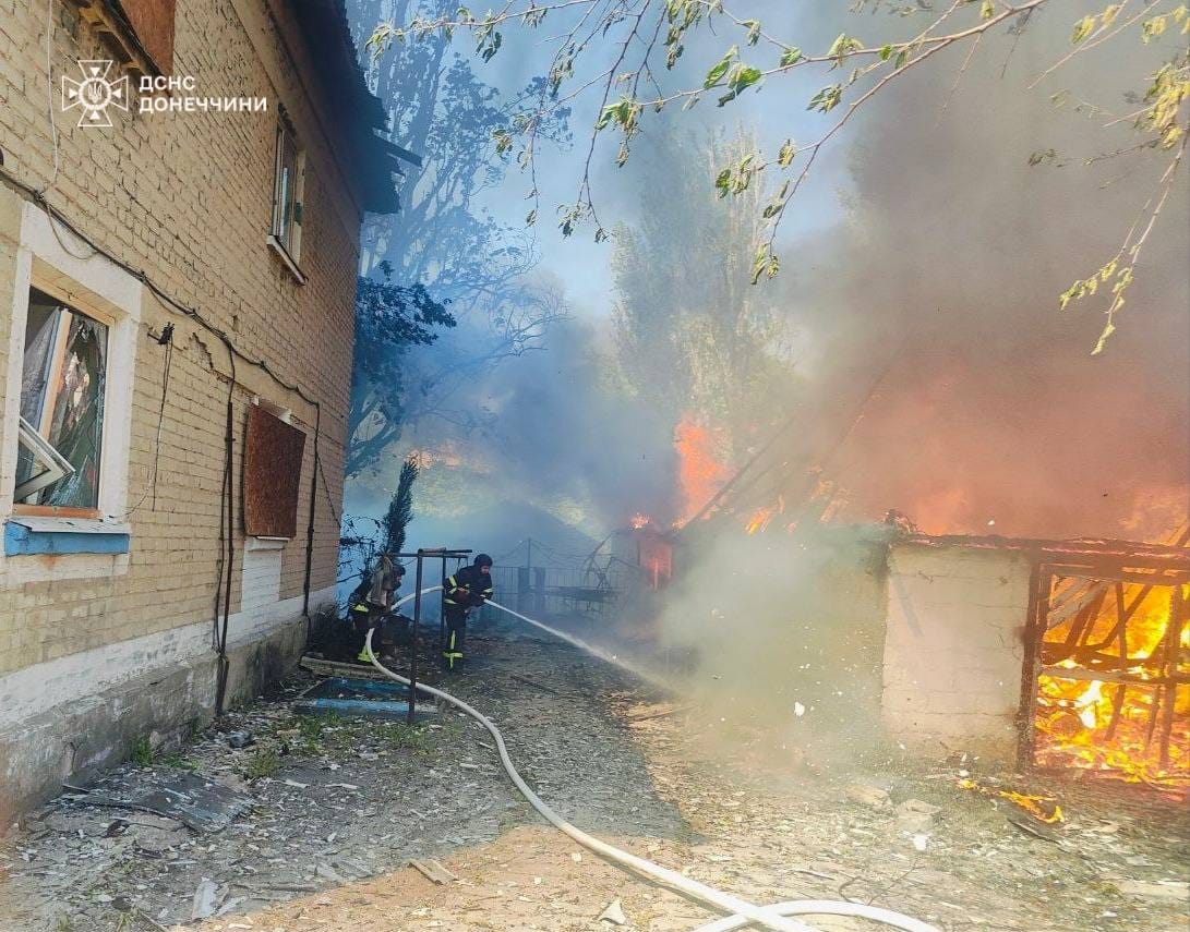 Изображение из галереи