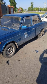 Миниатюра 3