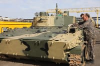 Миниатюра 4