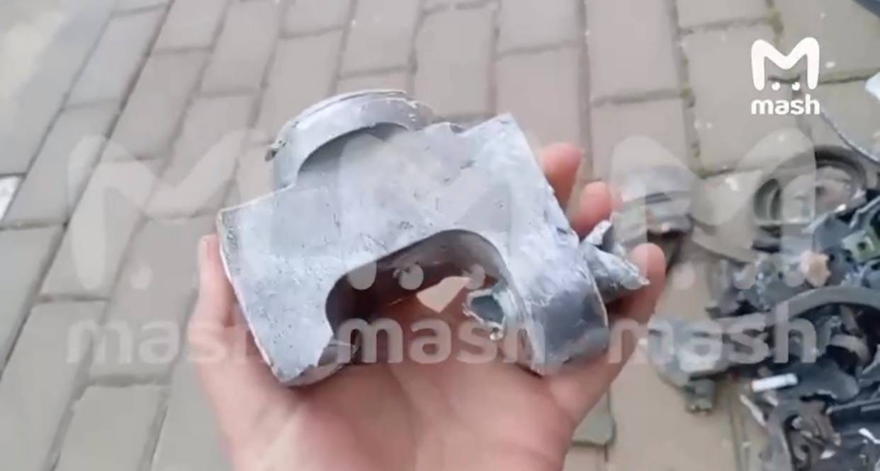 Изображение из галереи