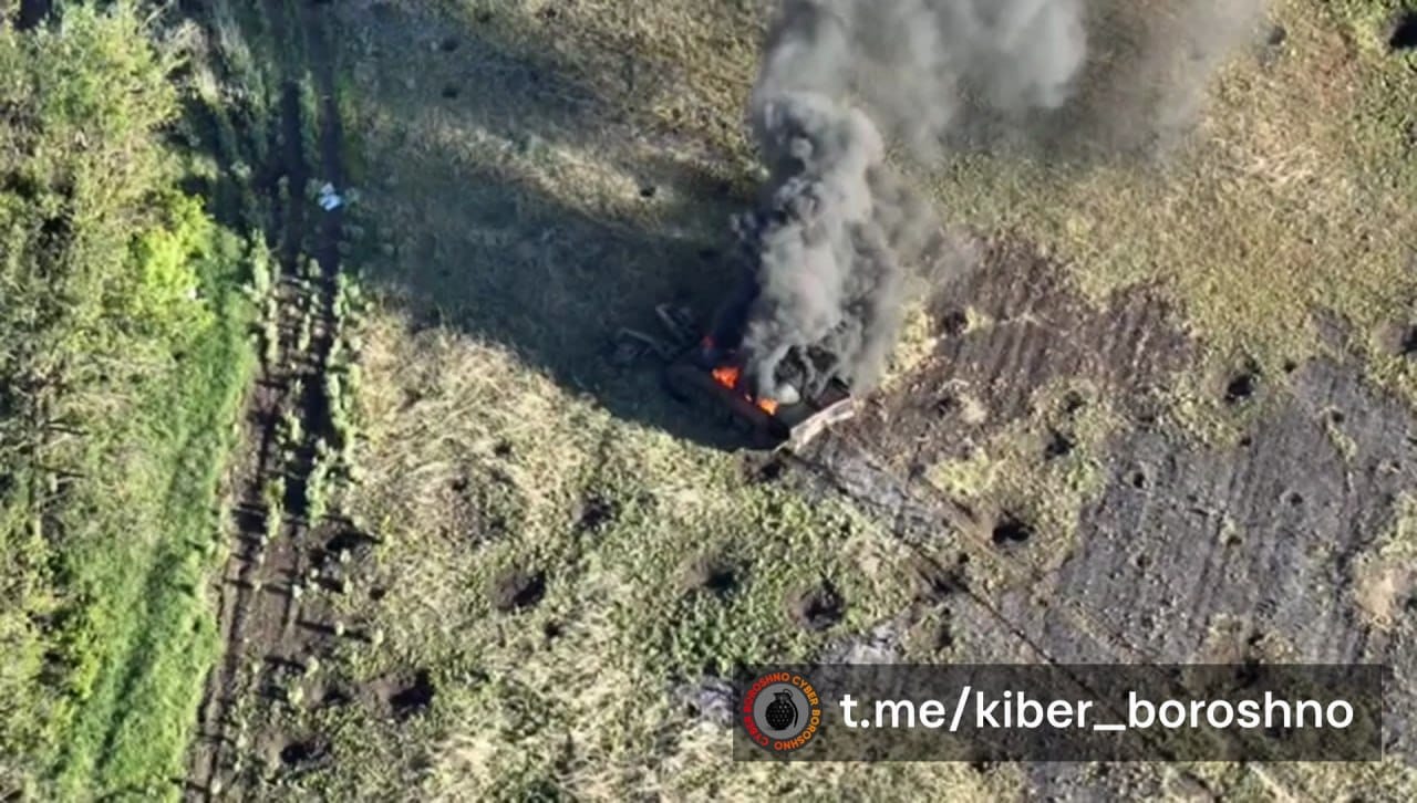 Изображение из галереи