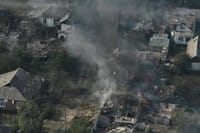 Миниатюра 5