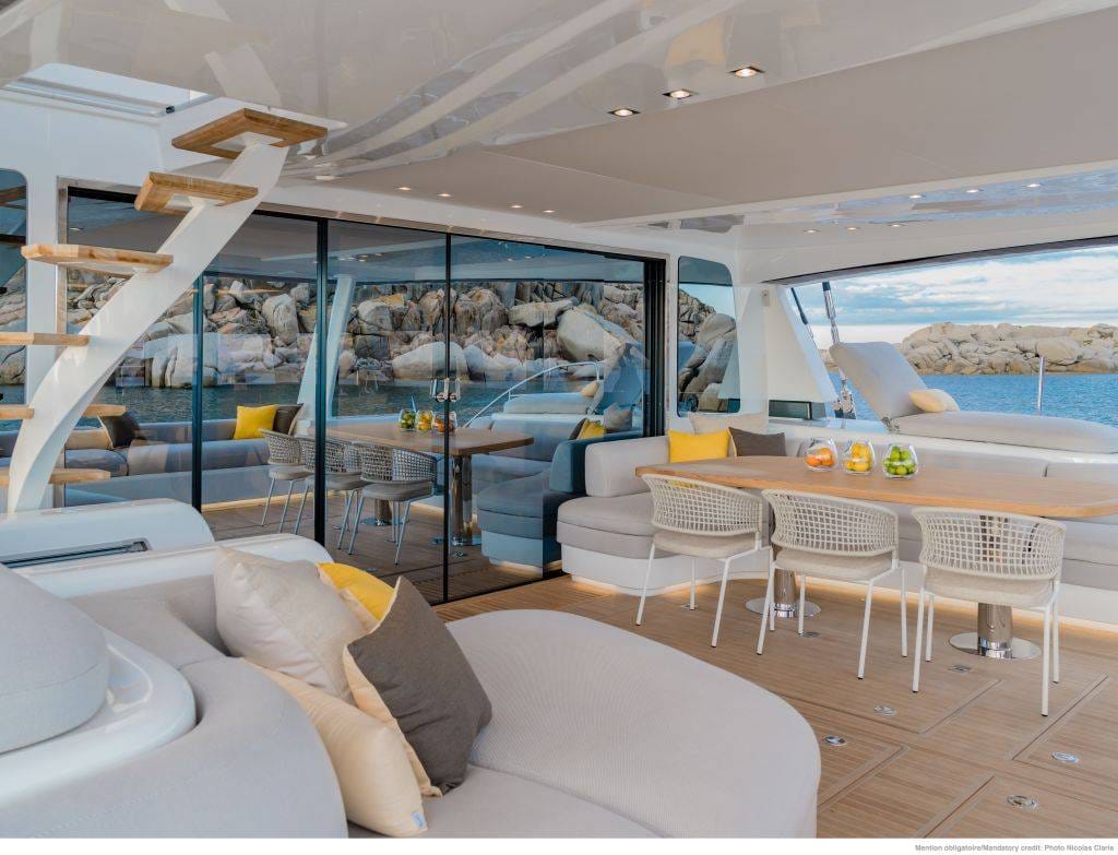 Изображение из галереи