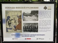 Миниатюра 8