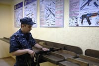 Миниатюра 10