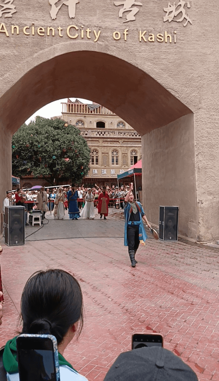 Изображение из галереи