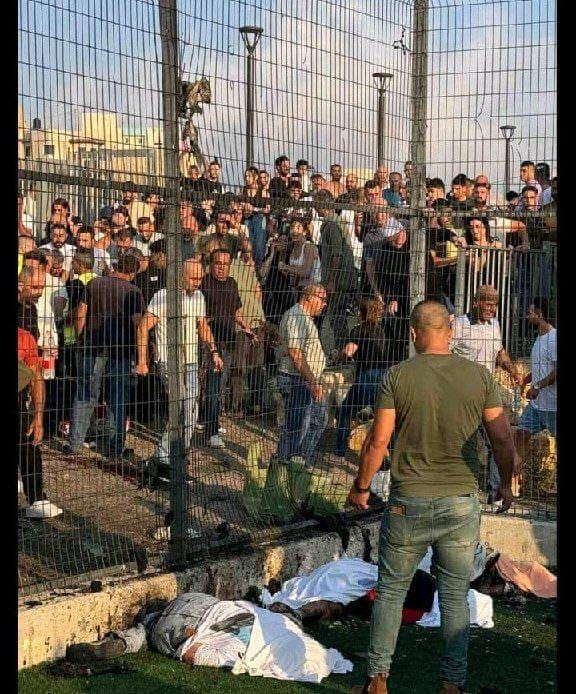 Изображение из галереи