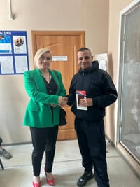 Миниатюра 7