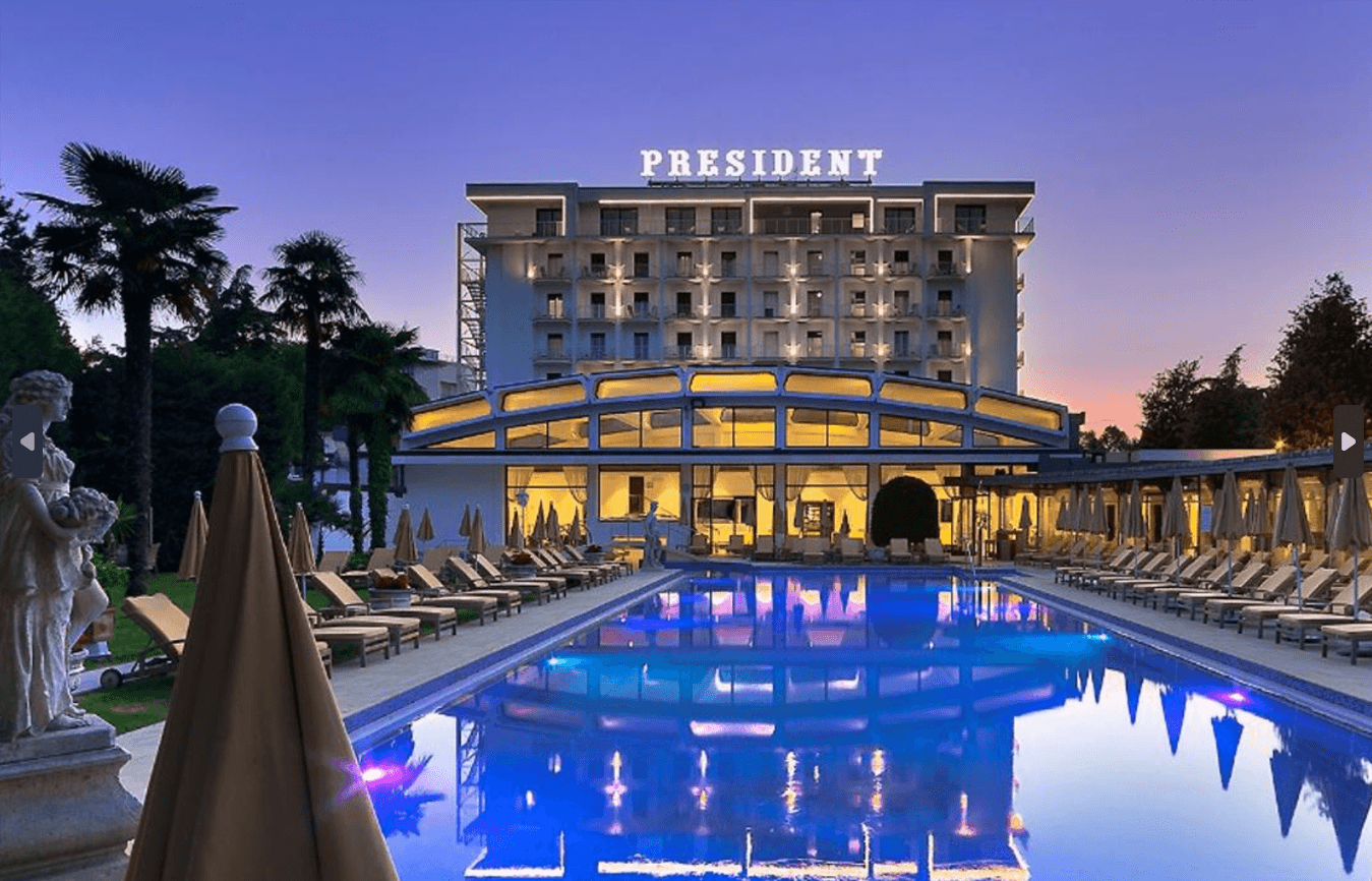 Изображение из галереи