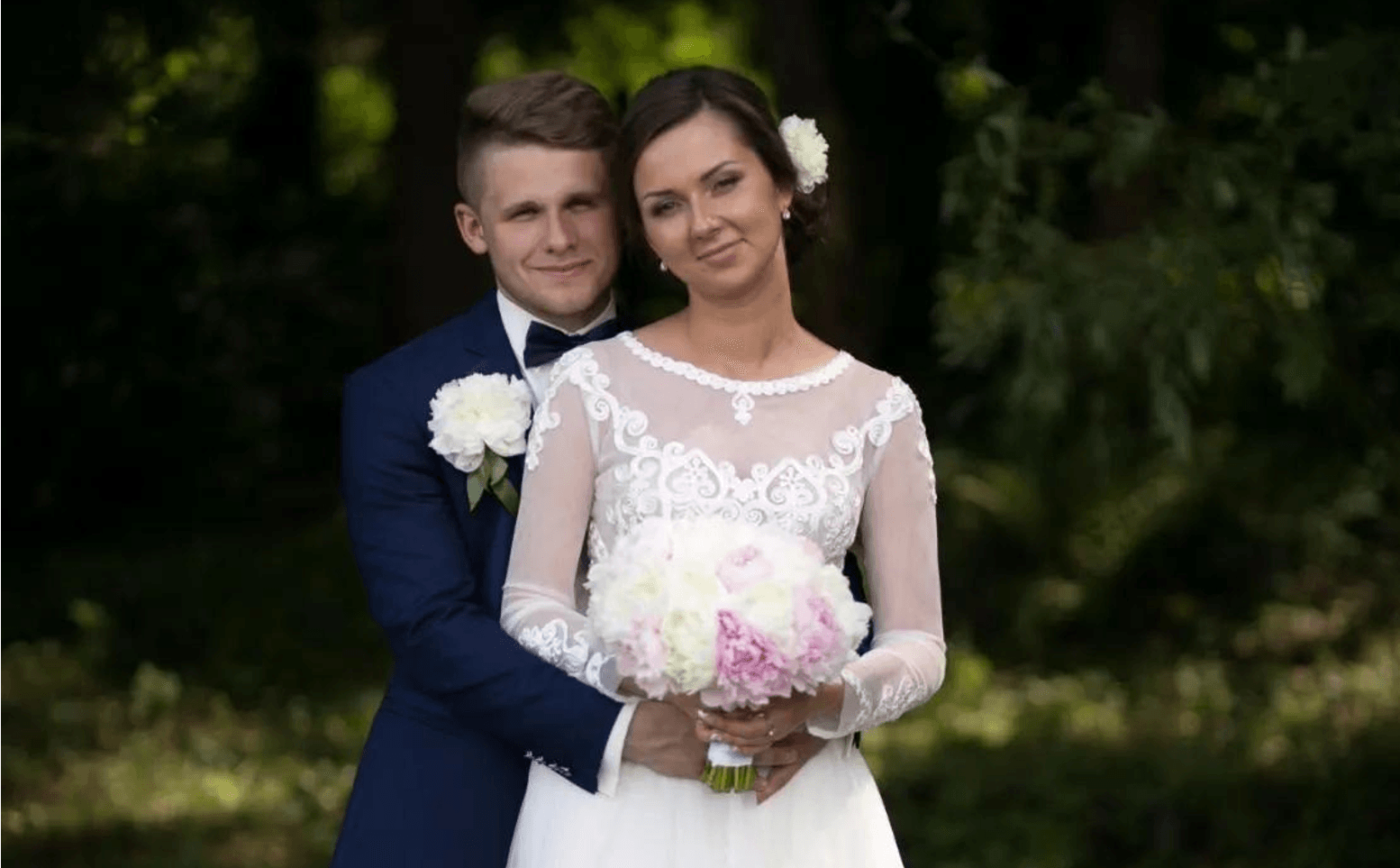 Изображение из галереи