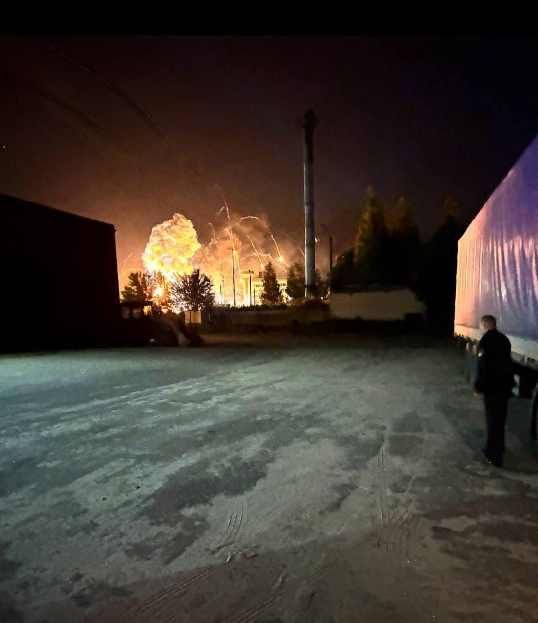 Изображение из галереи