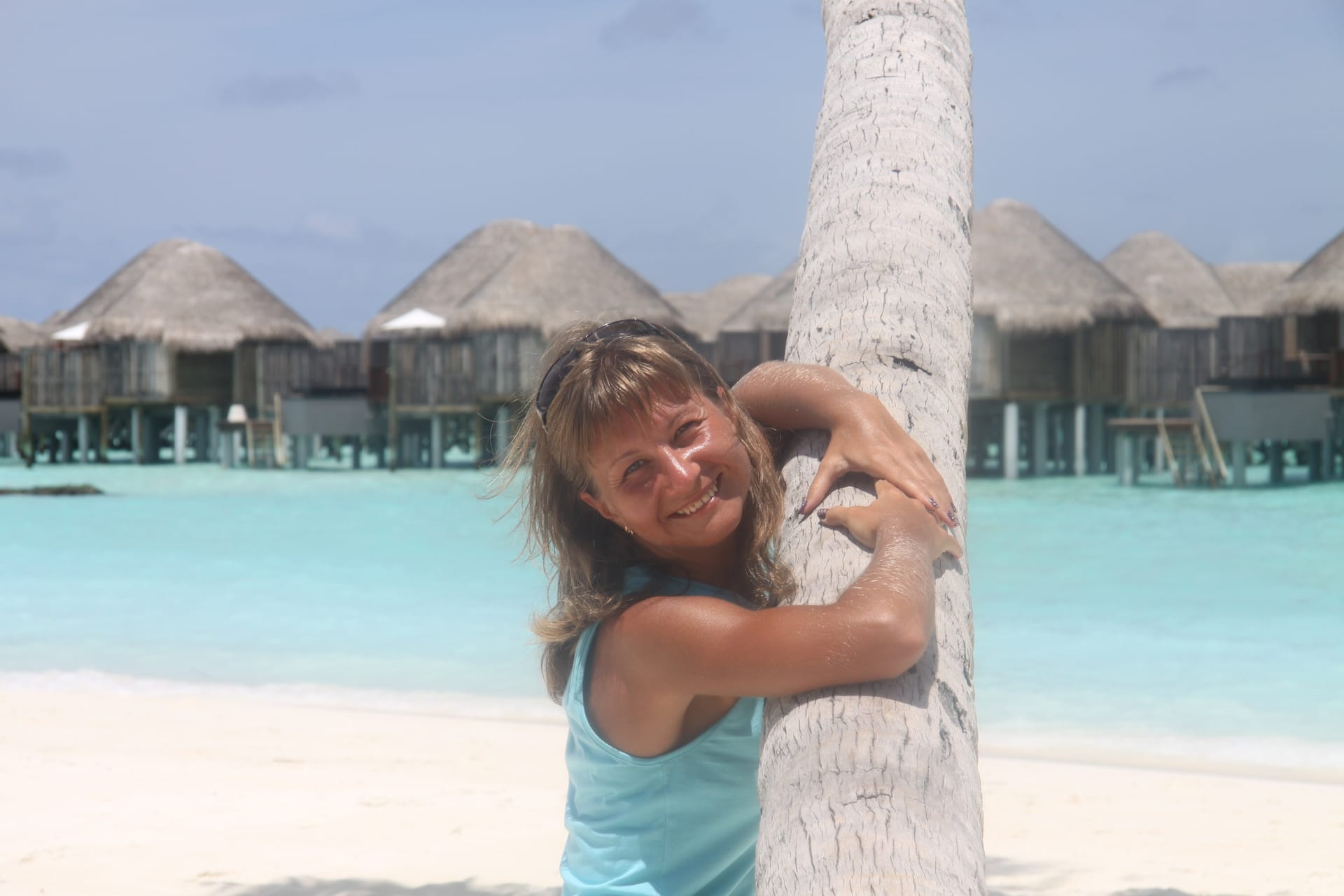 Изображение из галереи