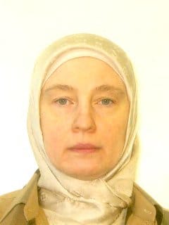 Изображение из галереи